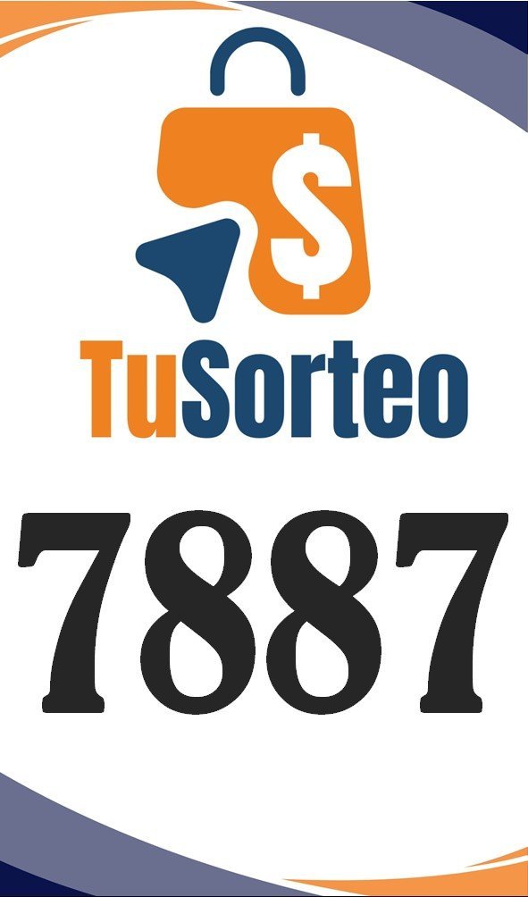 7887