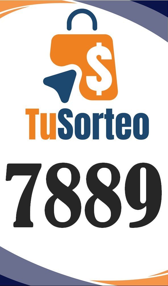 7889