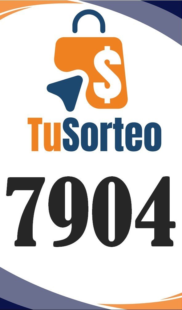 7904