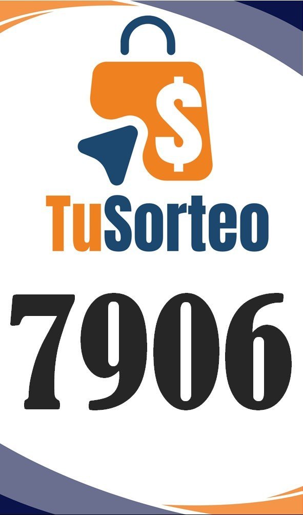 7906