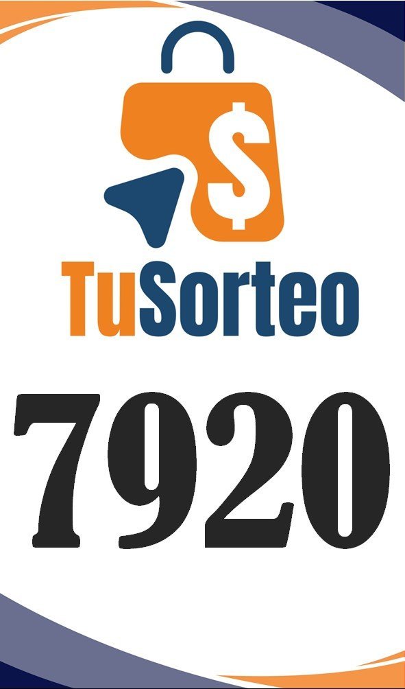 7920