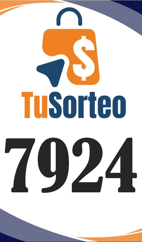 7924