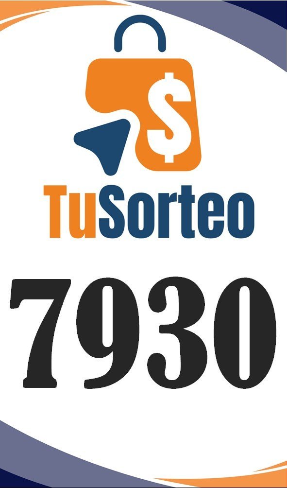 7930