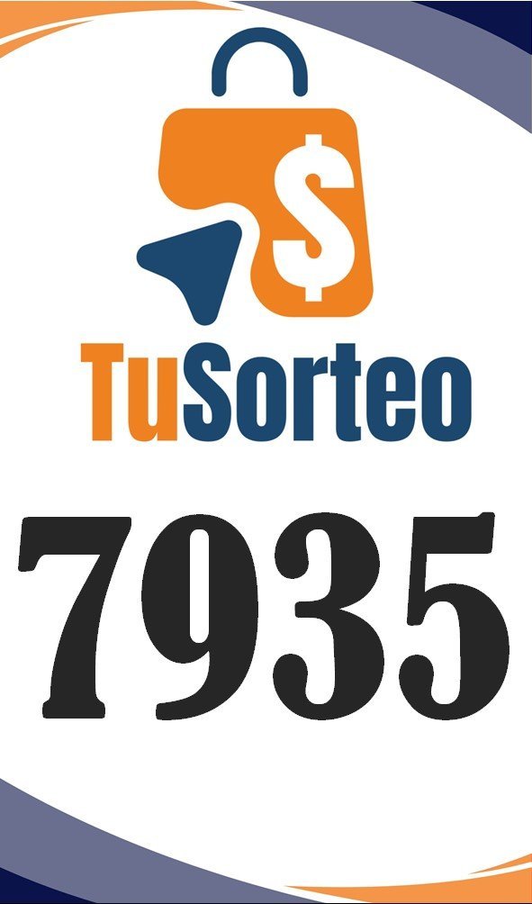 7935