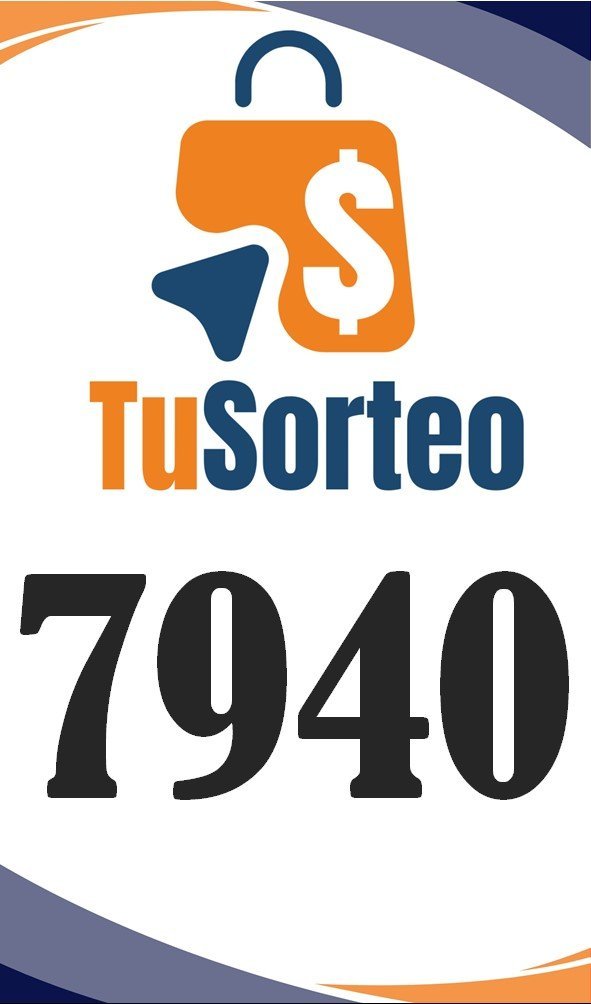 7940