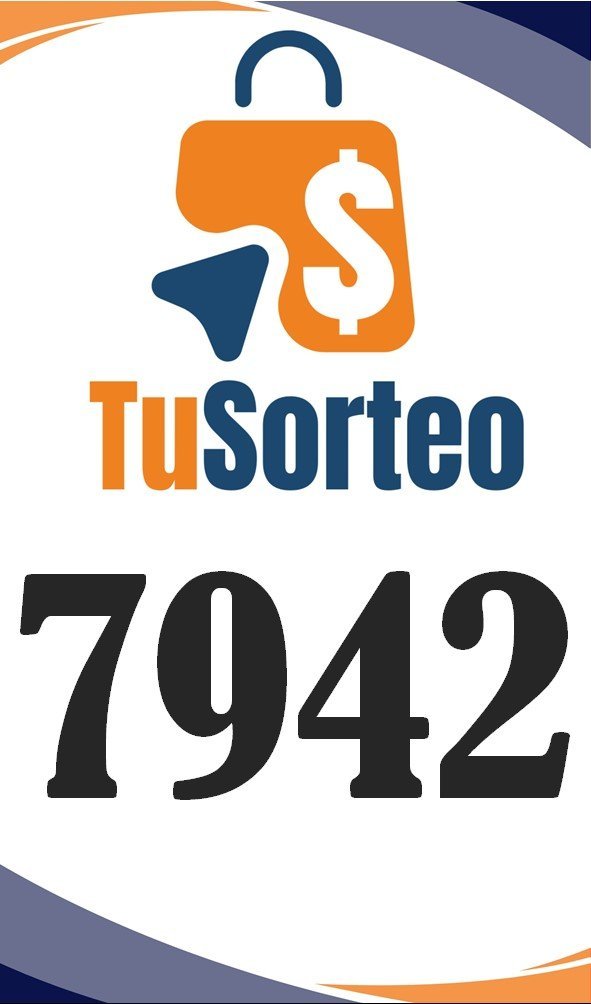 7942
