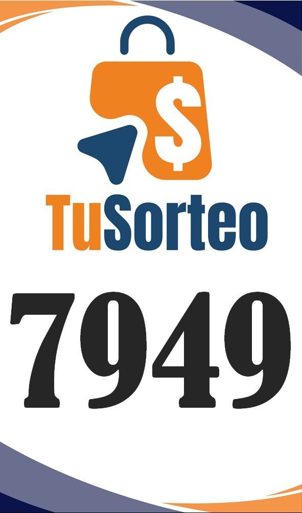 7949
