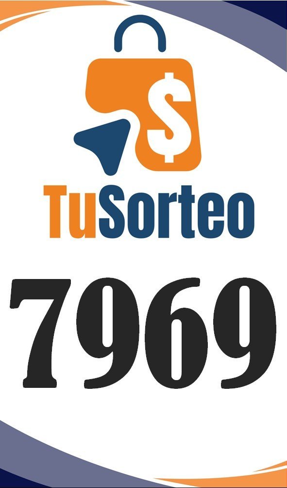 7969