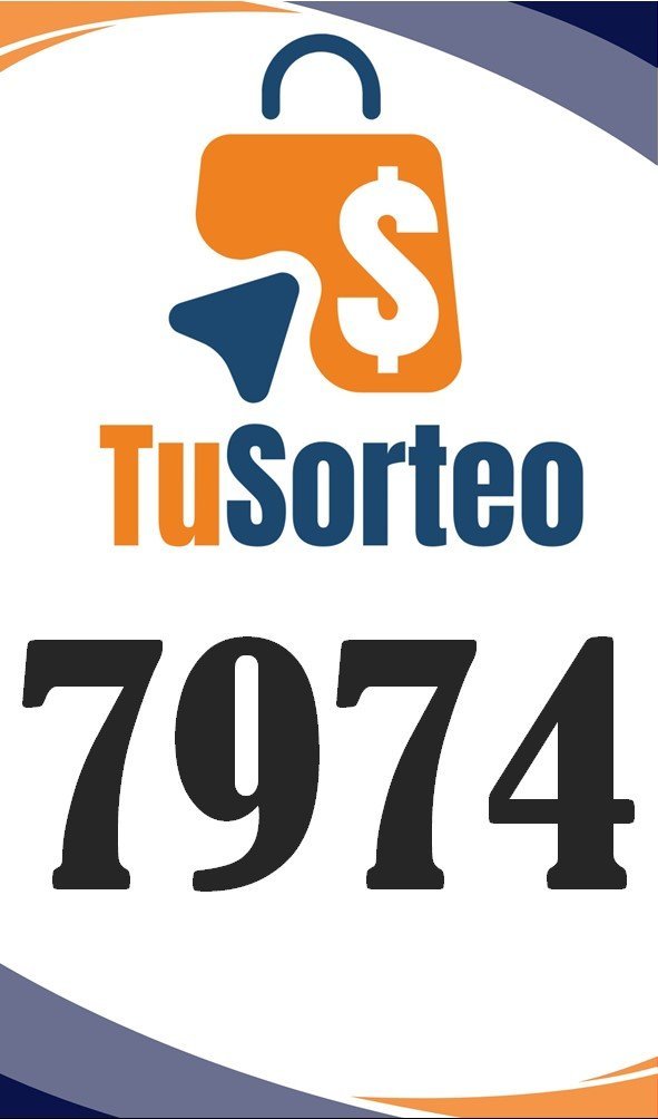 7974