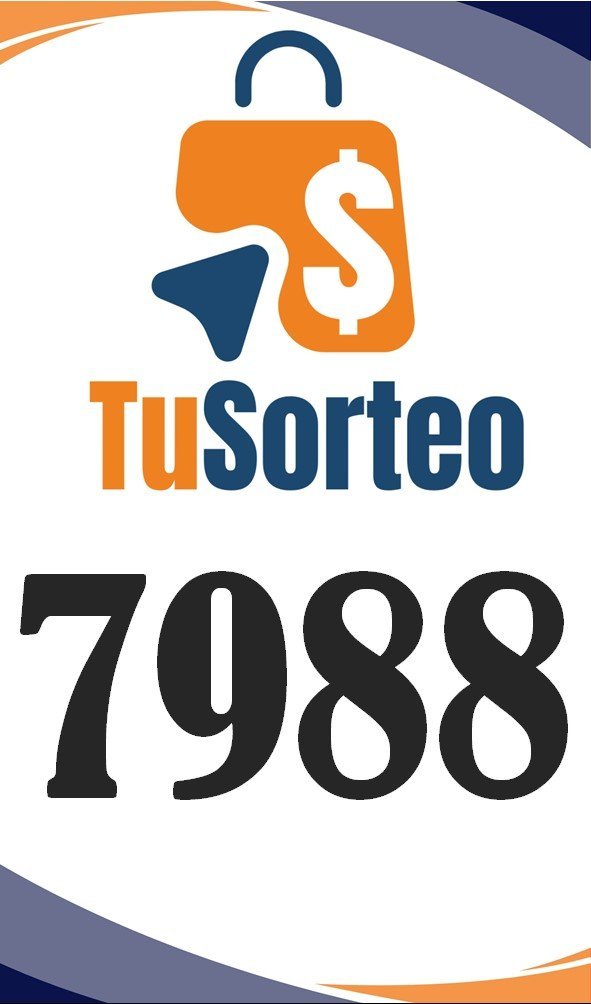 7988