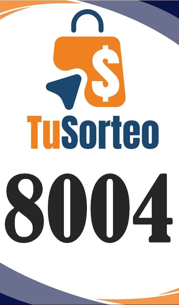 8004