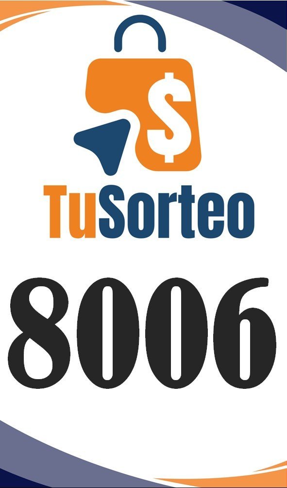 8006