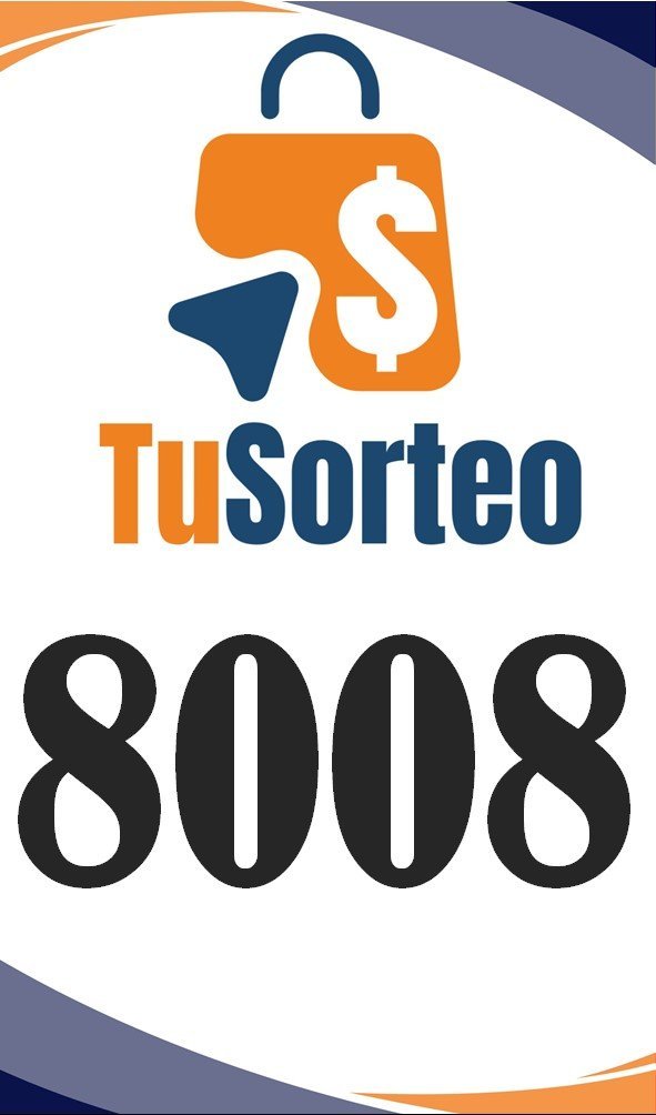 8008
