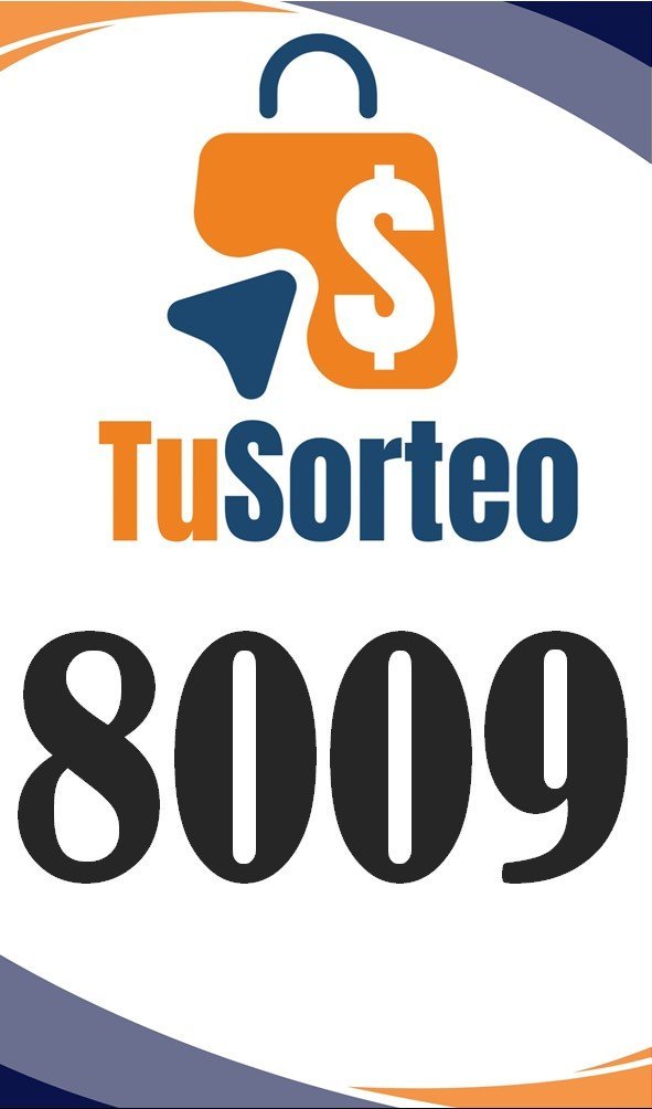8009
