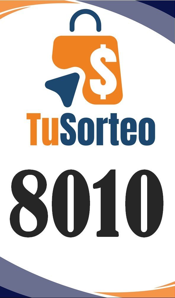 8010