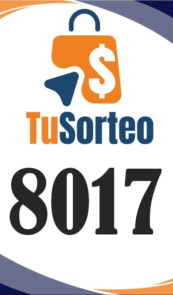 8017