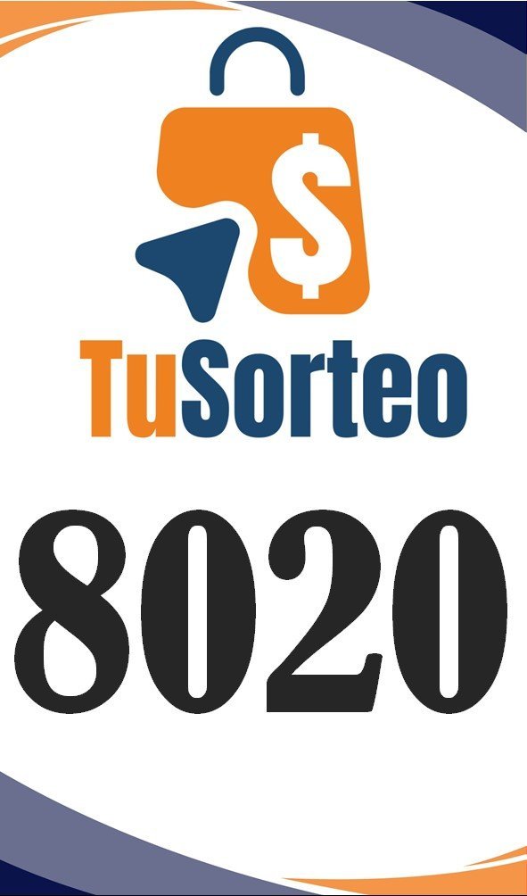 8020