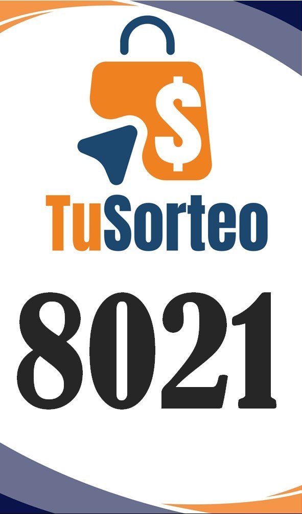8021