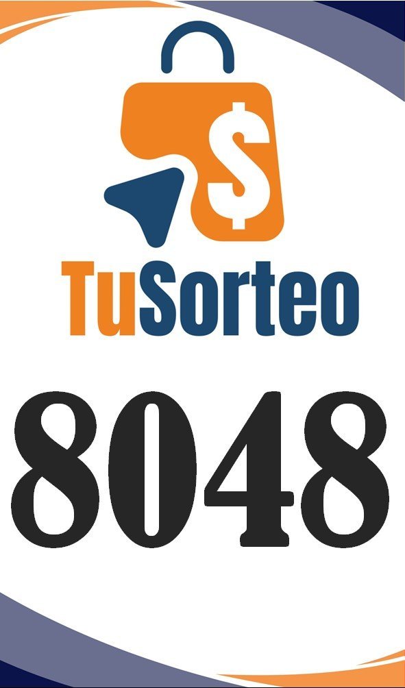 8048