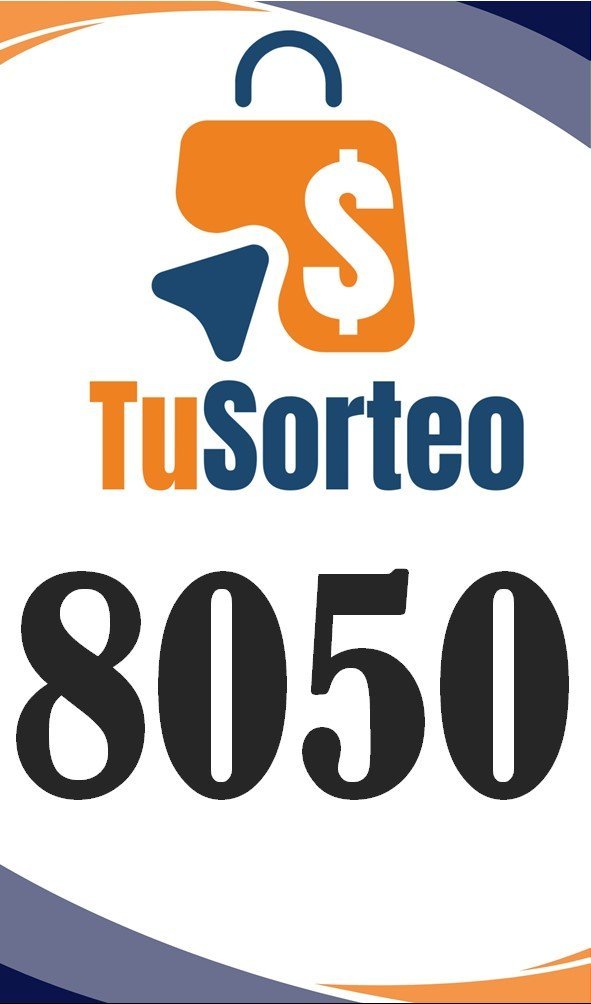 8050