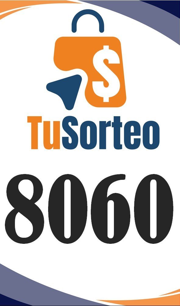 8060