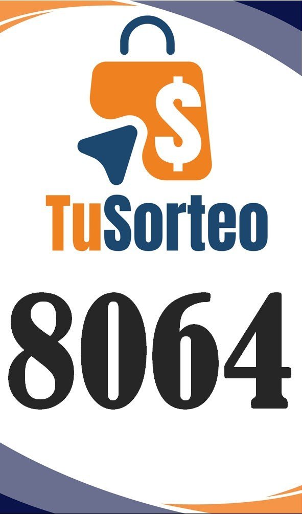 8064