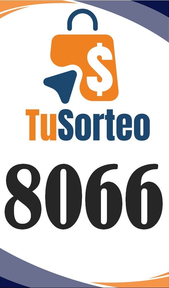 8066