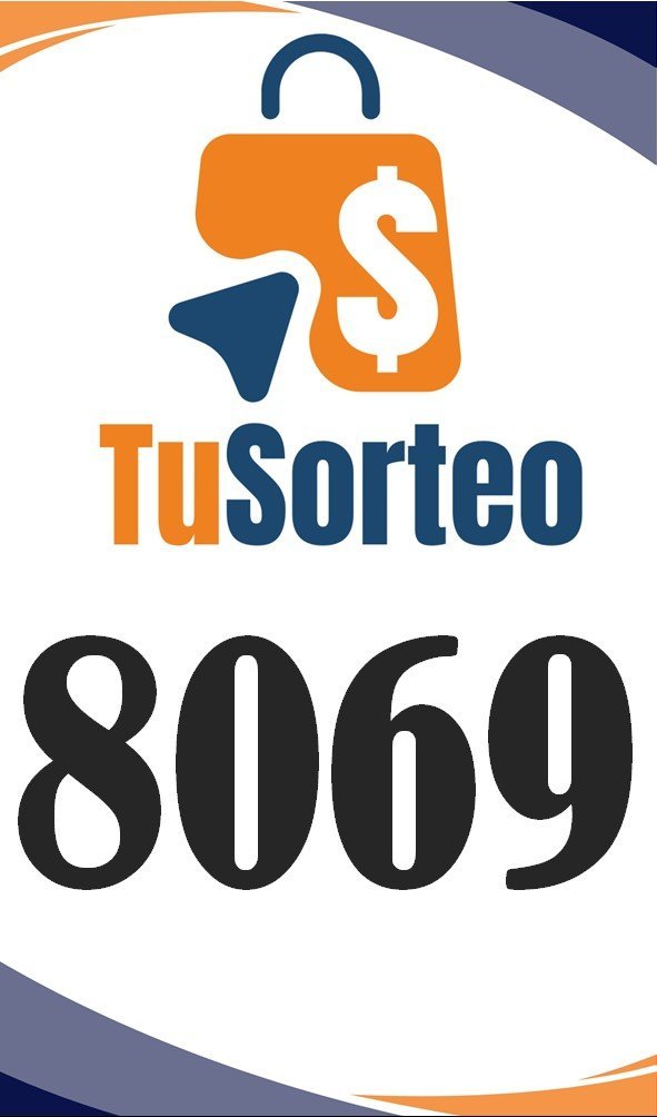 8069