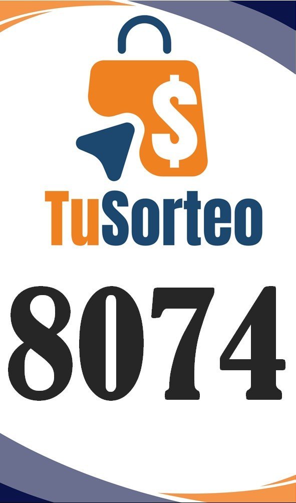 8074