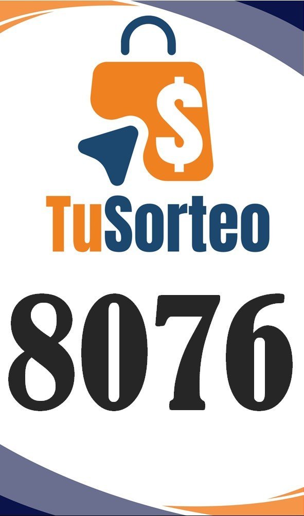 8076