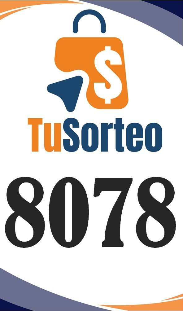 8078
