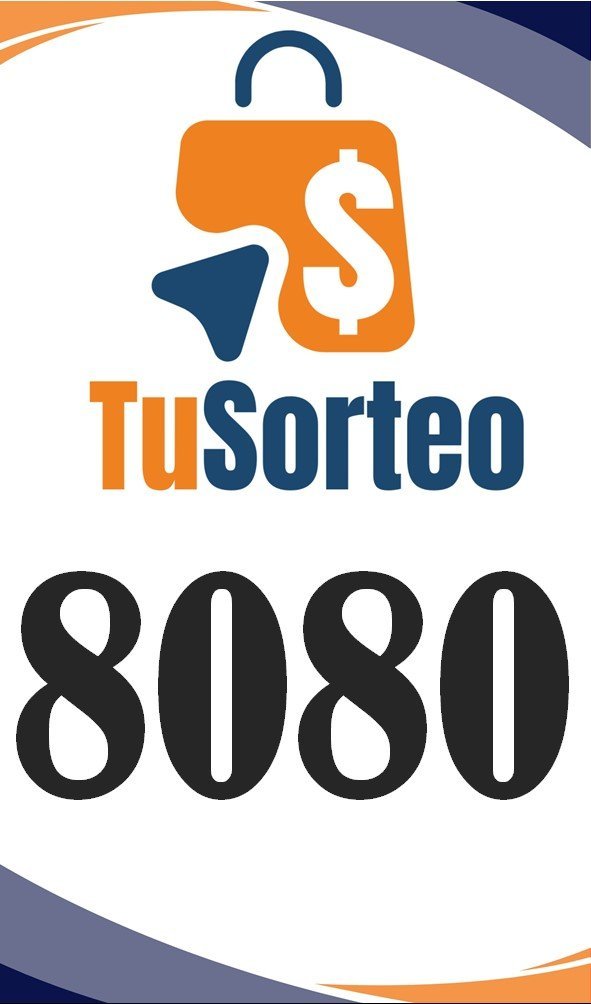 8080