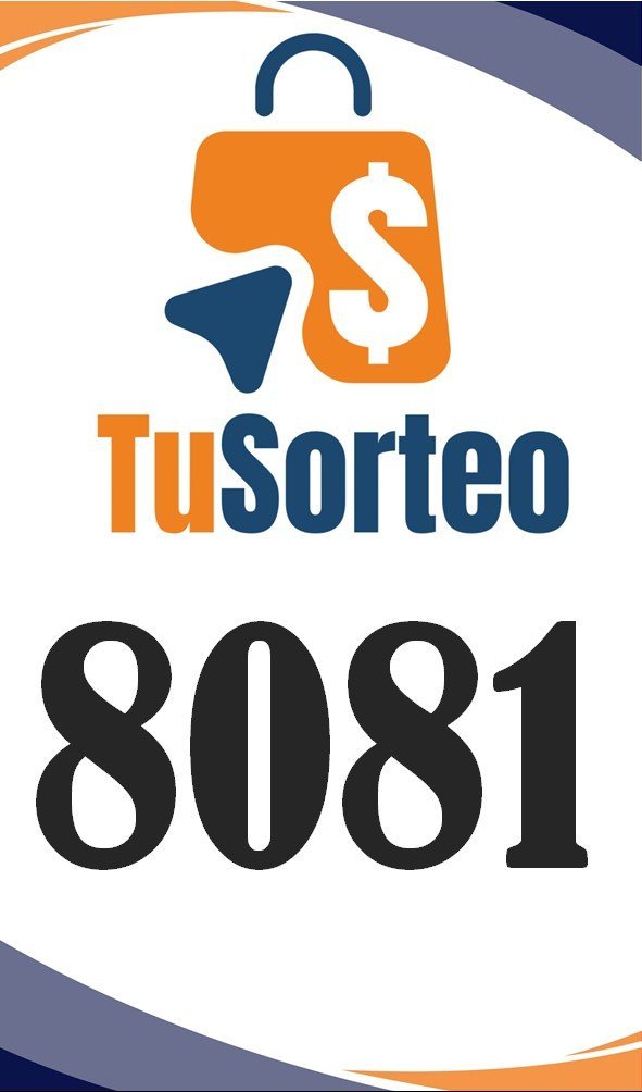 8081