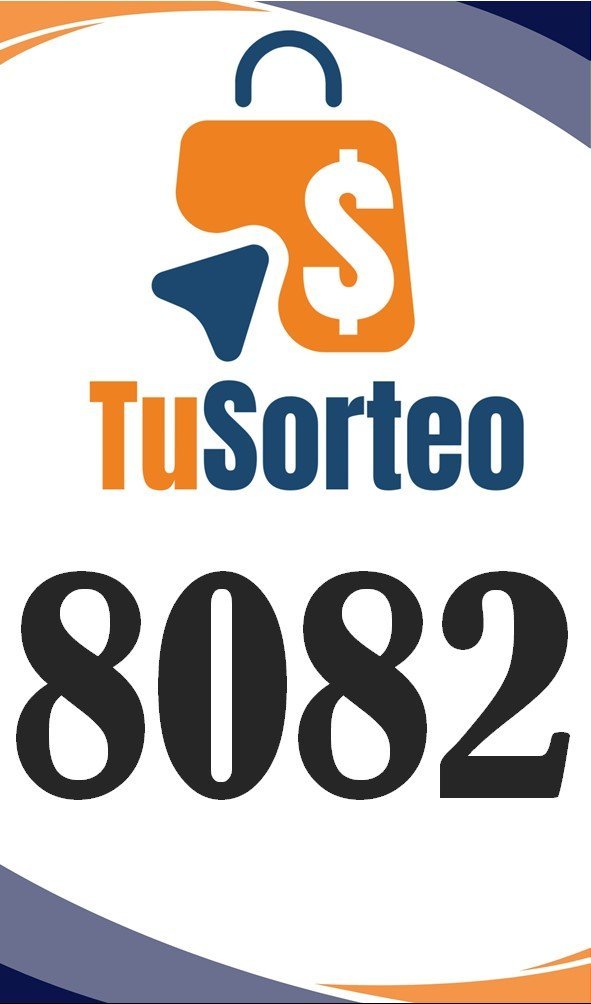 8082