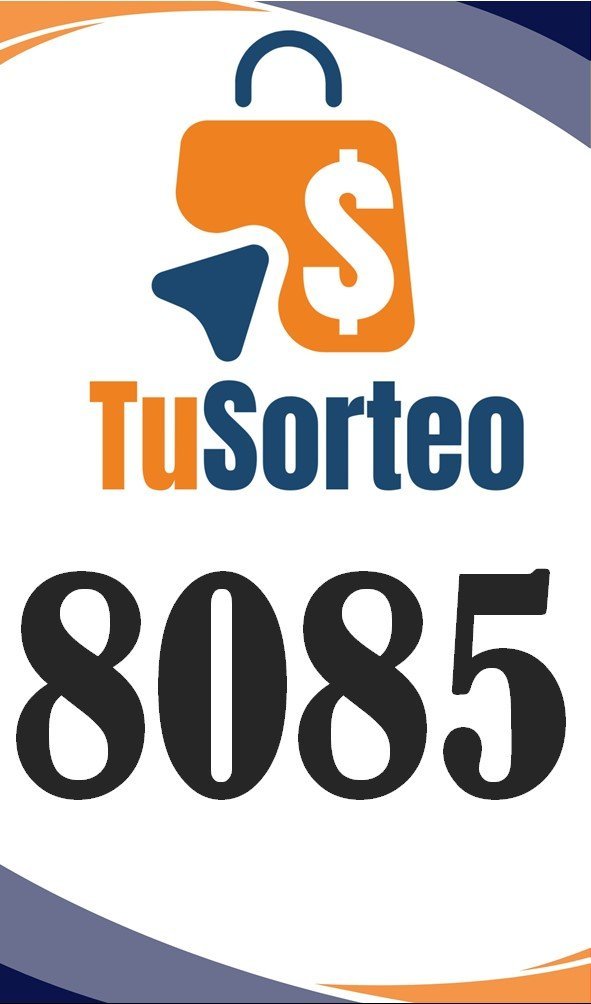 8085