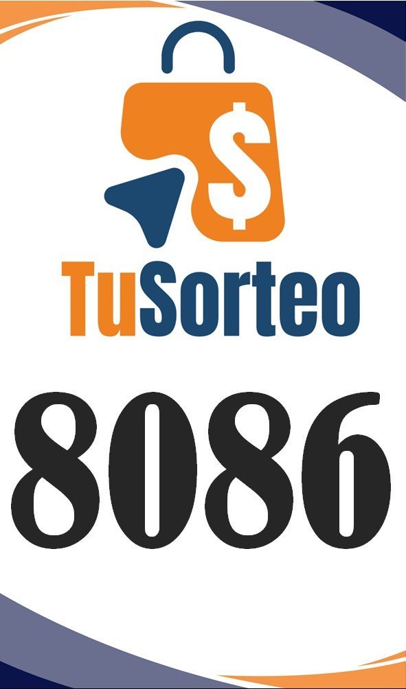 8086