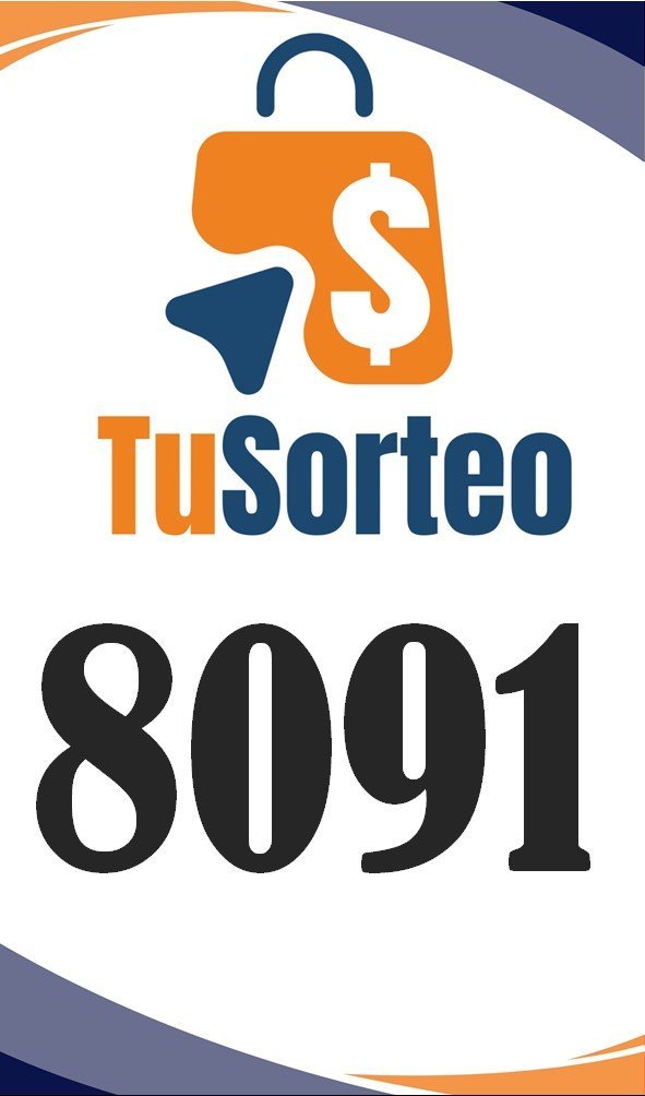 8091