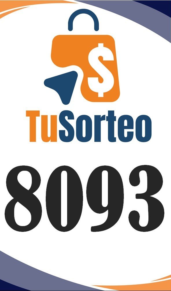 8093