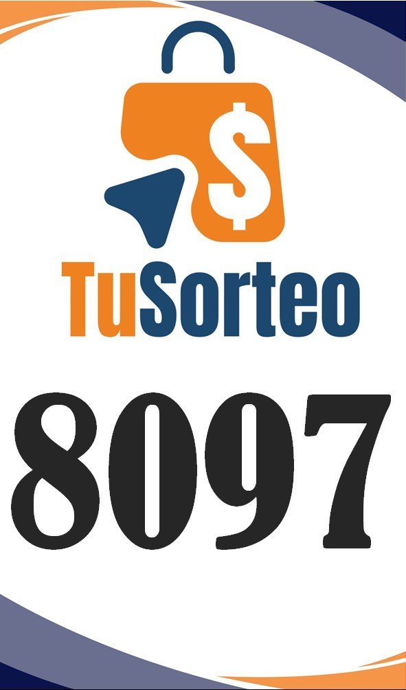 8097