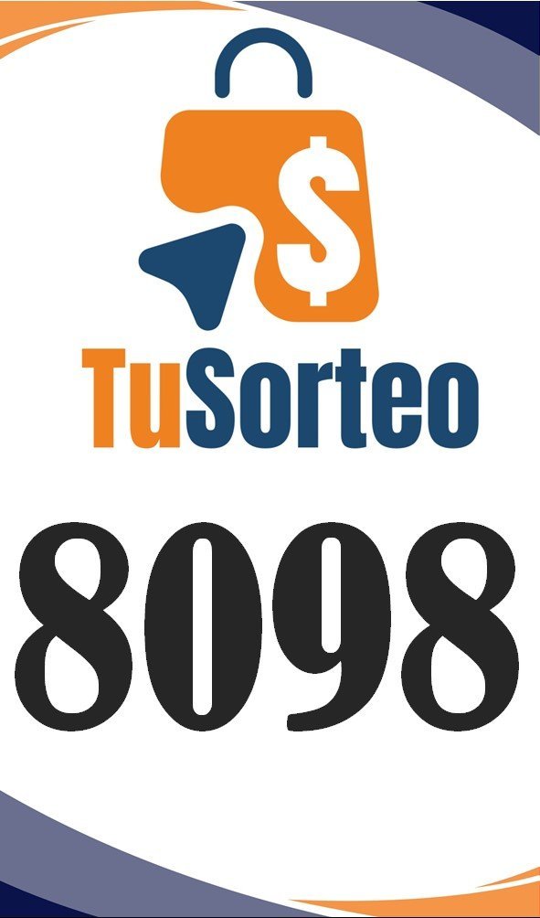 8098