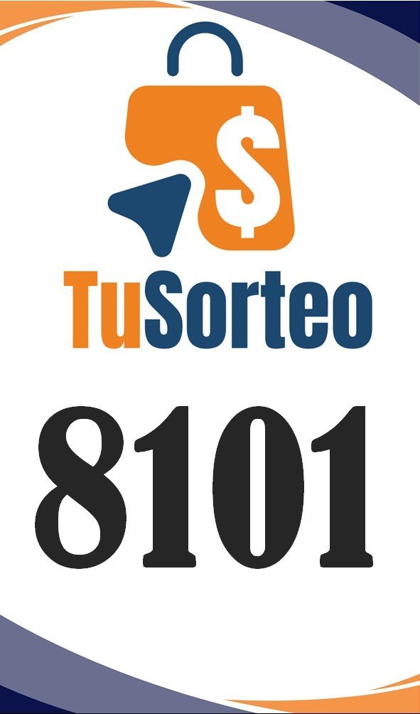 8101