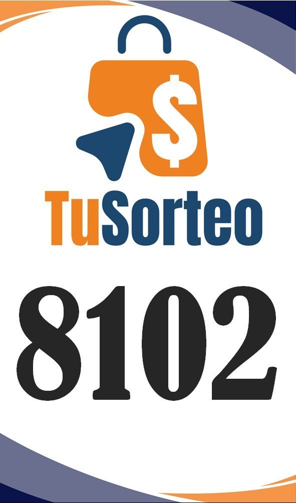 8102