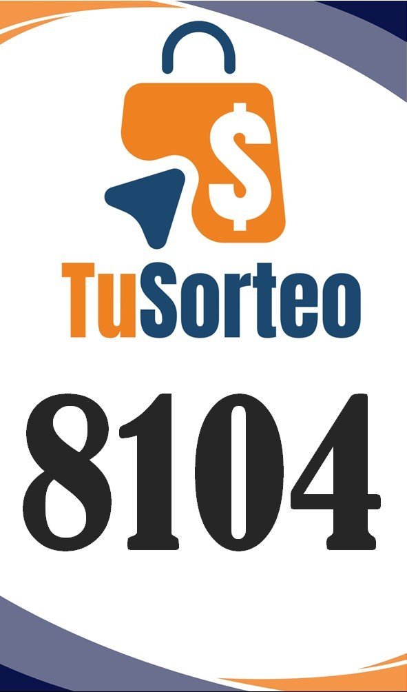 8104