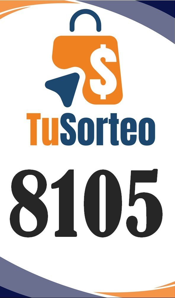 8105