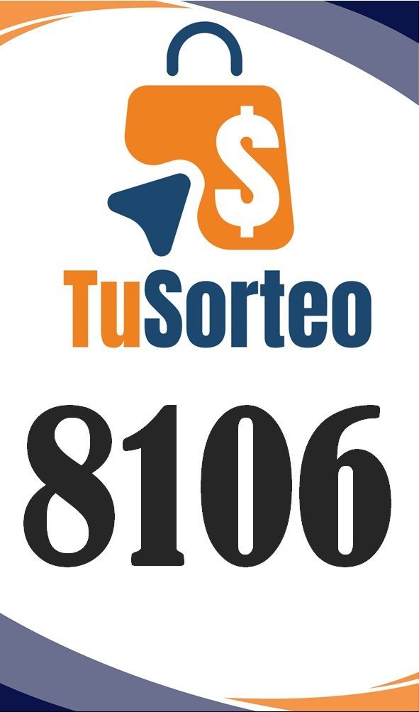 8106