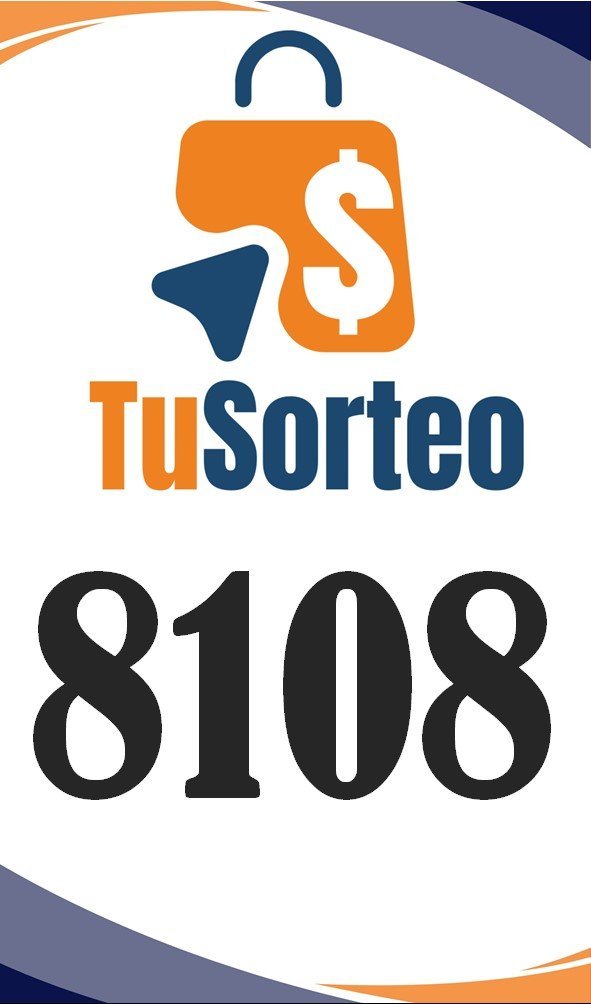 8108