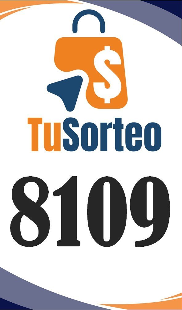8109