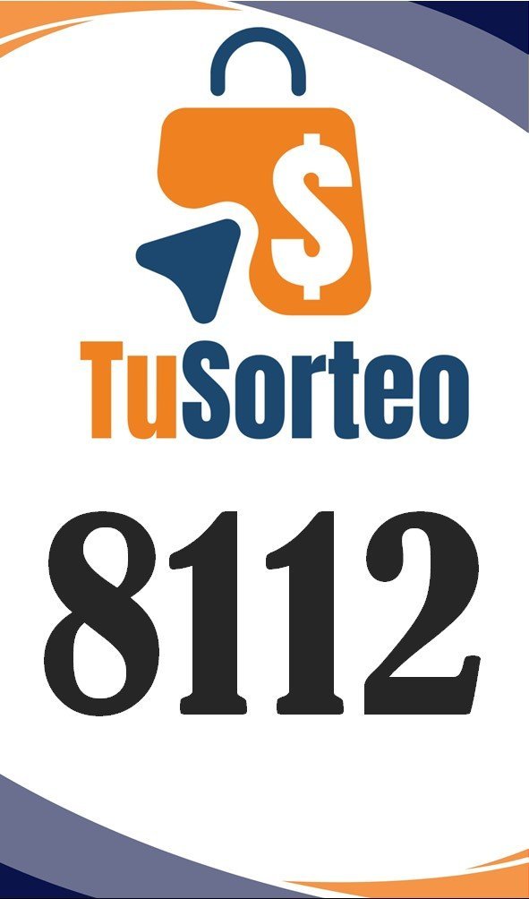 8112
