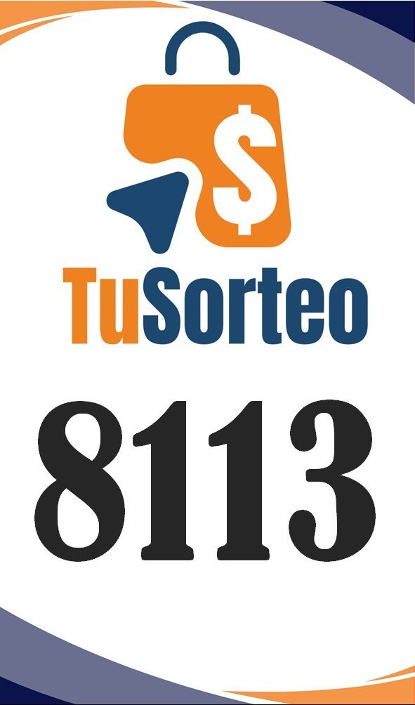 8113