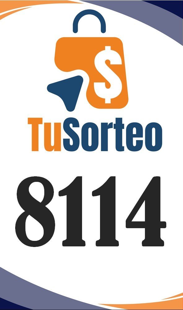 8114